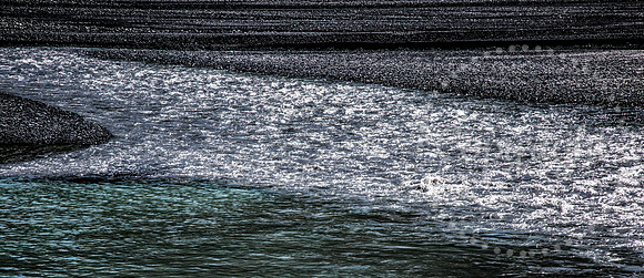 Abstract - Fine Art  and Landscape Photography from Florida Photographer available Worldwide