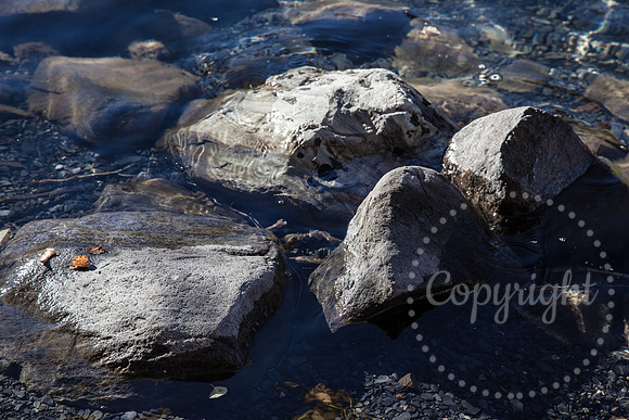 Dramatic Fine Art and Landscape Photography of The Eastern Sierras Mountains.