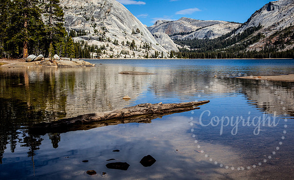 Dramatic Fine Art and Landscape Photography of The Eastern Sierras Mountains.
