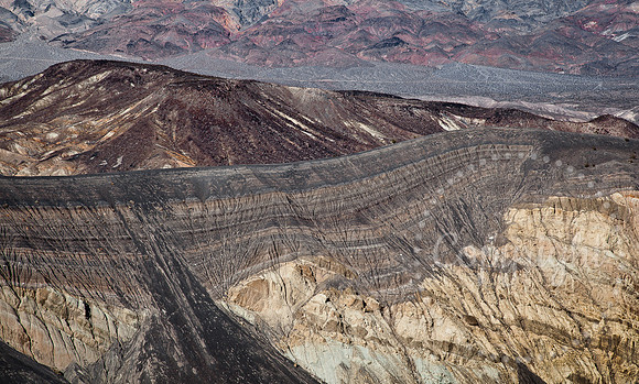 National Park Photography - Landscape and Fine Art Photography from Death Valley