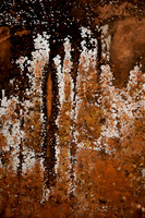 Abstract Fine Art Photography from France