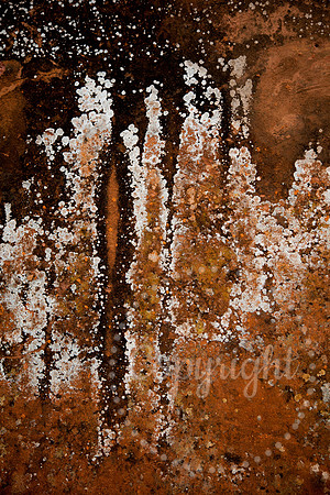 Abstract Fine Art Photography from France