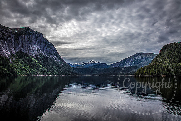 National Park Photography - Landscape and Fine Art Photography from Alaska