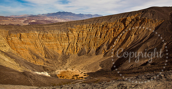 National Park Photography - Landscape and Fine Art Photography from Death Valley