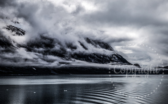 Abstract - Fine Art  and Landscape Photography from Florida Photographer available Worldwide