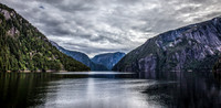 National Park Photography - Landscape and Fine Art Photography from Alaska