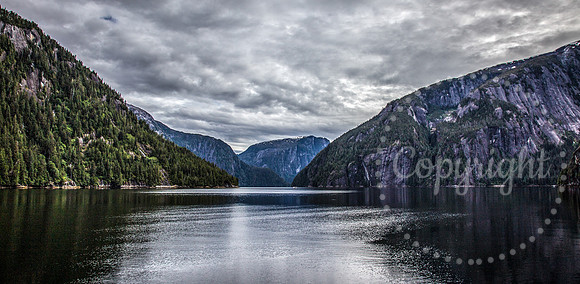 National Park Photography - Landscape and Fine Art Photography from Alaska