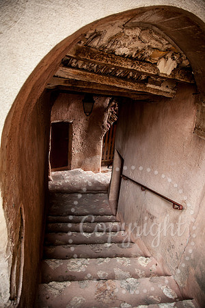 French Fine Art Photography