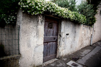 Provence