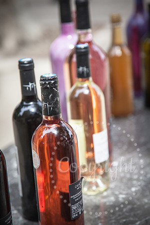 Fine Art and Photography from Provence
