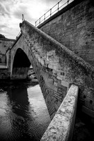 Bridges of Provence