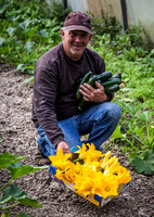 Farming and Agricultural Photography