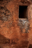 French Abstract Fine Art from Provence