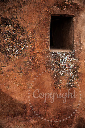 French Abstract Fine Art from Provence