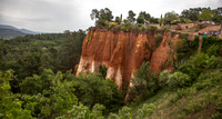 Landscape Fine Art from Provence