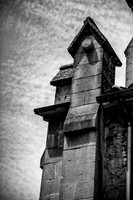 Churches and Cathedrals of Provence