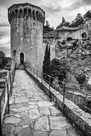 Bridges of Provence
