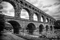 Bridges of Provence
