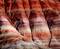 Utah