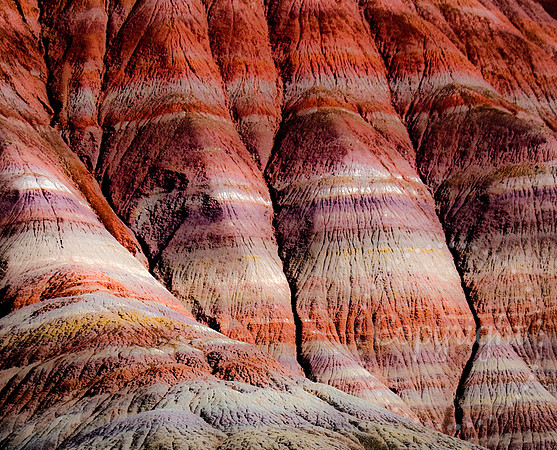 American Landscape Photography in The Southwest