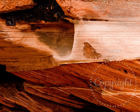 American Landscape Photography in The Southwest