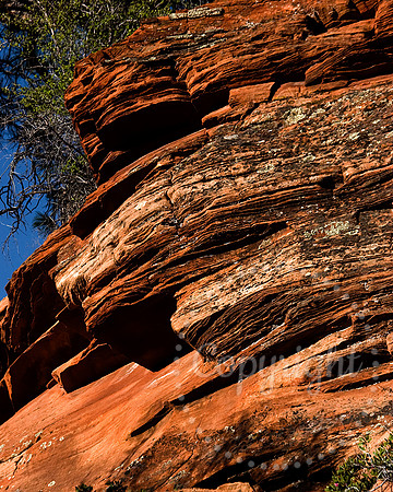 American Landscape Photography in The Southwest