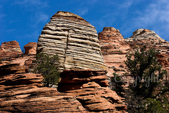 American Landscape Photography in The Southwest