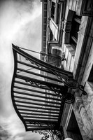 Louisiana Fine Art and Photography