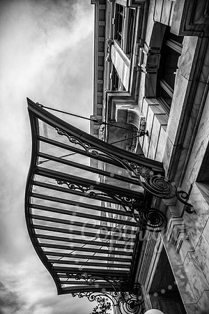 Louisiana Fine Art and Photography