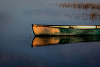 Artwork and Photography of Maine and New England