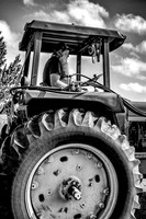 Tractors and Farming in Florida