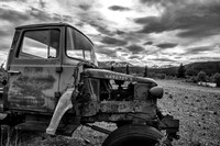 National Park Photography - Landscape and Fine Art Photography from Alaska