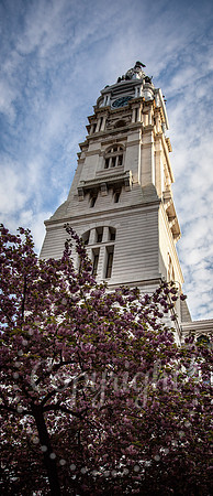 Fine Art Street Photography from Philadelphia, Pennsylvania