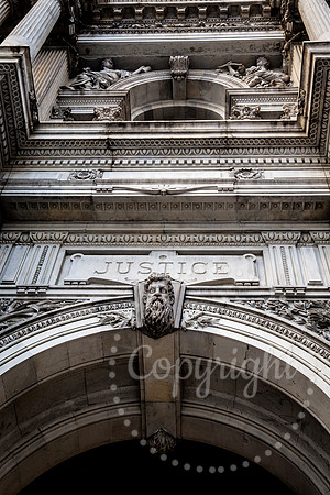 Fine Art Street Photography from Philadelphia, Pennsylvania