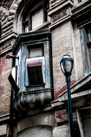 Philadelphia