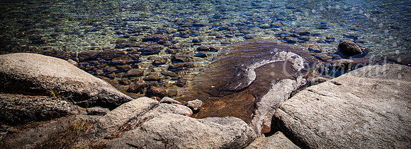 United States National Park Photography