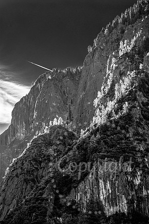 United States National Park Photography