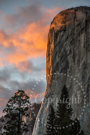 United States National Park Photography