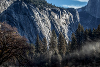 United States National Park Photography