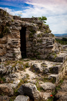 Southern Tuscan Italian Landscape and Fine Art Photography
