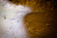 Southern Tuscan Italian Landscape and Fine Art Photography