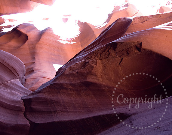 Abstract  - Fine Art  and Landscape Photography from Florida Photographer available worldwide - Arizona Photography