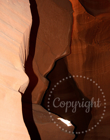 Abstract  - Fine Art  and Landscape Photography from Florida Photographer available worldwide - Arizona Photography
