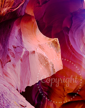 Abstract  - Fine Art  and Landscape Photography from Florida Photographer available worldwide - Arizona Photography