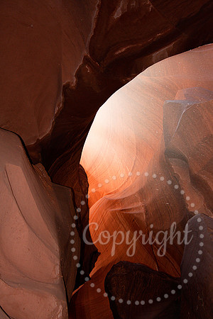 Abstract  - Fine Art  and Landscape Photography from Florida Photographer available worldwide - Arizona Photography