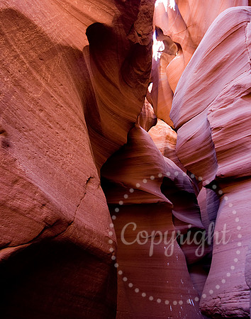 Abstract  - Fine Art  and Landscape Photography from Florida Photographer available worldwide - Arizona Photography