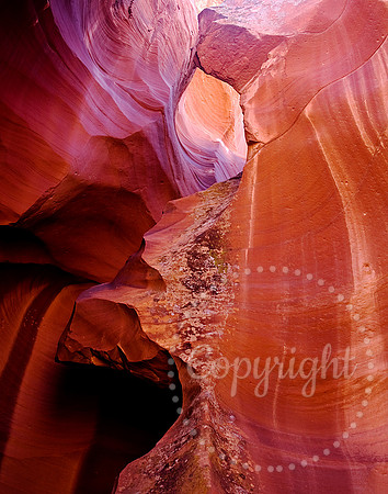 Abstract  - Fine Art  and Landscape Photography from Florida Photographer available worldwide - Arizona Photography