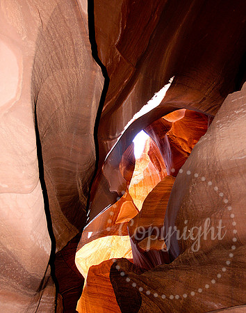 Abstract  - Fine Art  and Landscape Photography from Florida Photographer available worldwide - Arizona Photography