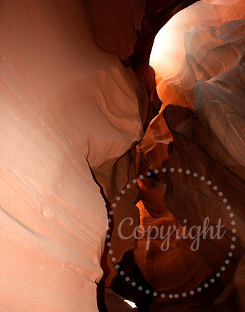 Abstract  - Fine Art  and Landscape Photography from Florida Photographer available worldwide - Arizona Photography