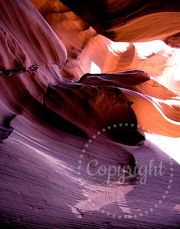 Abstract  - Fine Art  and Landscape Photography from Florida Photographer available worldwide - Arizona Photography